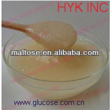 china 100%pure linden honey for beauty and healthy