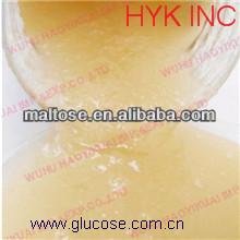pure linden honey for beauty and healthy
