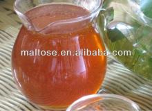 pure  honey  in  bulk 