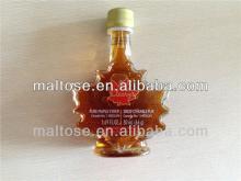 good taste maple flavor Syrup