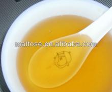 Low price refine honey