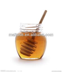 best  raw  honey