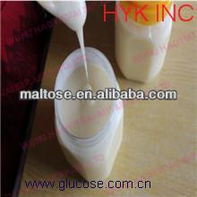 china 100%pure linden honey for beauty and healthy pack in honey jar