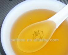 Pure Nature  Honey  for Health