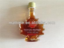 HOT tasty maple syrup on sale