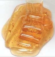New Season Mature Pure Wild Honey