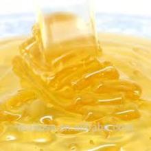 100% Pure Forest Honey from China
