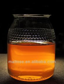 Bulk Brown Honey for Sale