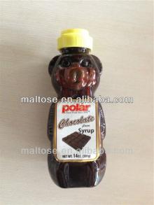 low price chocolate syrup / clearance sale