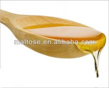 Sale of bulk raw multi flower honey