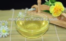 2013 manufacture promotion Pure linden honey