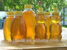 Best Honey in the World for EU Standard