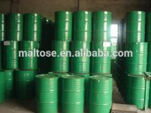  Raw   Bulk   Honey 