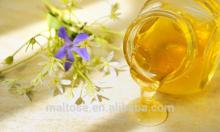 Forest Honey