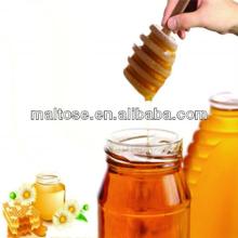 nice sempure natural linden honey on sale