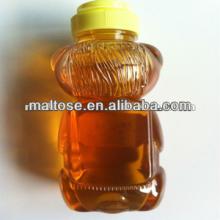 raw rice syrup ON SALE
