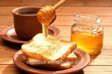 100% Pure  Manuka   Honey 