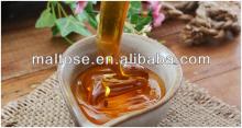 2013 NEW ARRIVAL pure natural linden honey FOR BEAUTY