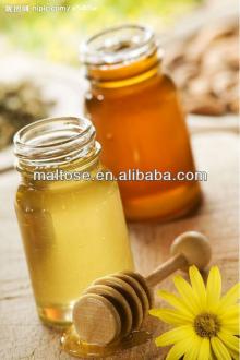  pure   natural   raw   acacia   honey 