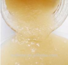 100% Raw Linden Honey
