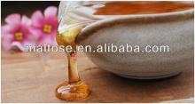honey with Kosher certification