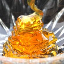 Honey Bee Exporter