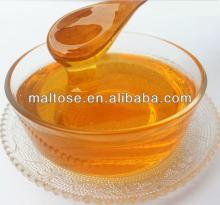 bulk pure natural linden bee honey packed in mason jar