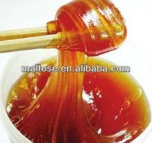 Top quality Maltose syrup