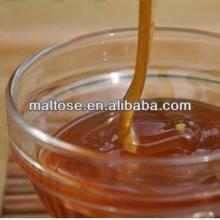 Glass bottle honey/Natural honey