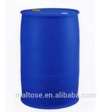 China Bulk Honey in Drums for Sale