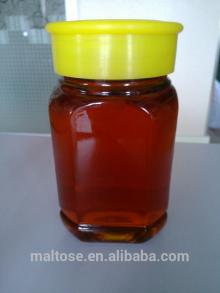 China Raw Honey for Hot Sale