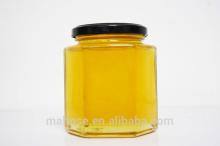 Supply Chinese Best Honey in the World