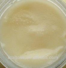 New Sider Crystal Honey for Hot Sale