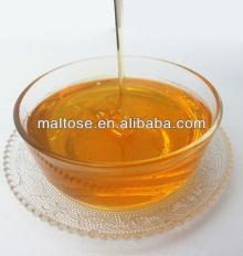 Chinese natural pure ACACIA honey