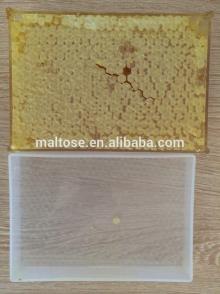 2014HOT HIGH QUALITY HONEYCOMB honey FOR SALE