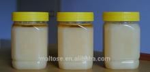 New Season Crystal Honey for Hot Sale