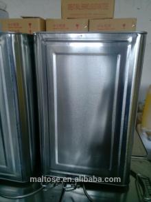 Supply 2014 New Royal Honey