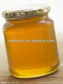cheap wild royal honey with Kosher certification