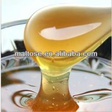 bulk sale 100% chinese bee honey loaded in drum