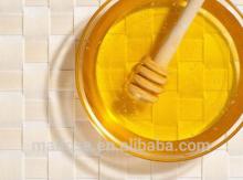 Supply Chinese Best Honey in the World for EU Standard