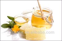 Supply Best Honey in the World for EU Standard