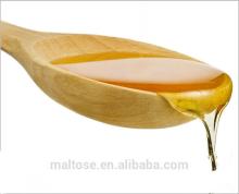 Supply Chinese EU Standard  Best   Honey  in the World
