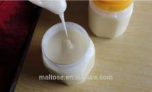 Good Quality  White /  Light  Yellow Pure Crystal Honey