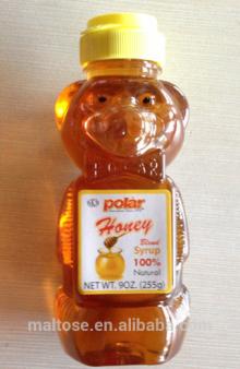 100% Raw Honey in Small Bottle , Best Honey