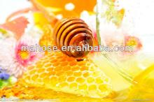 new HOT HIGH QUALITY HONEY COMB honey FOR SALE