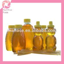 Chinese best raw acacia honey