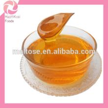 imitation honey,imitation wild flower honey