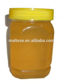 2014 chinese bulk natural ployflora bee honey for beauty and healthy