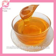 China Best Honey in the world