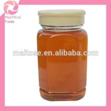 C-4 and C-13 passed honey in bulk for health